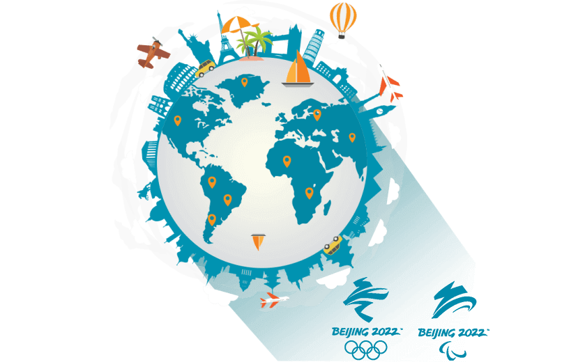 代理央视影音的回国vpn - 海龟伴侣